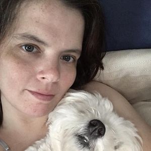 Meet your Posher, Kara